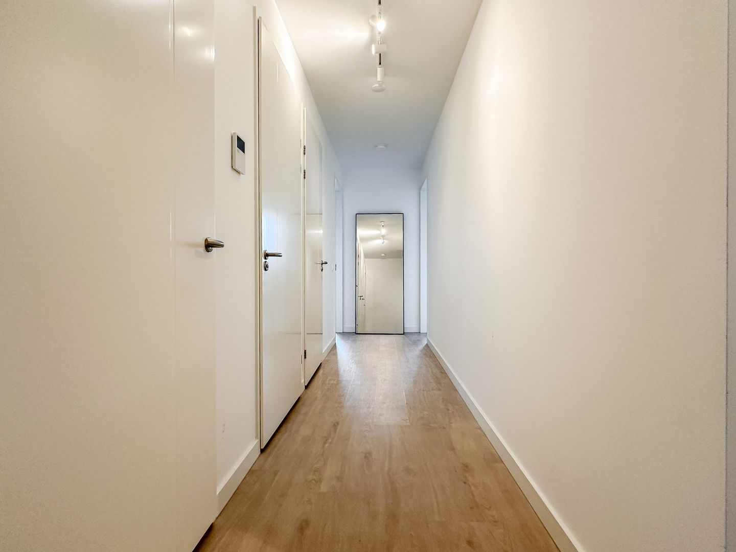 Foto 5 van Madridstraat 90-K