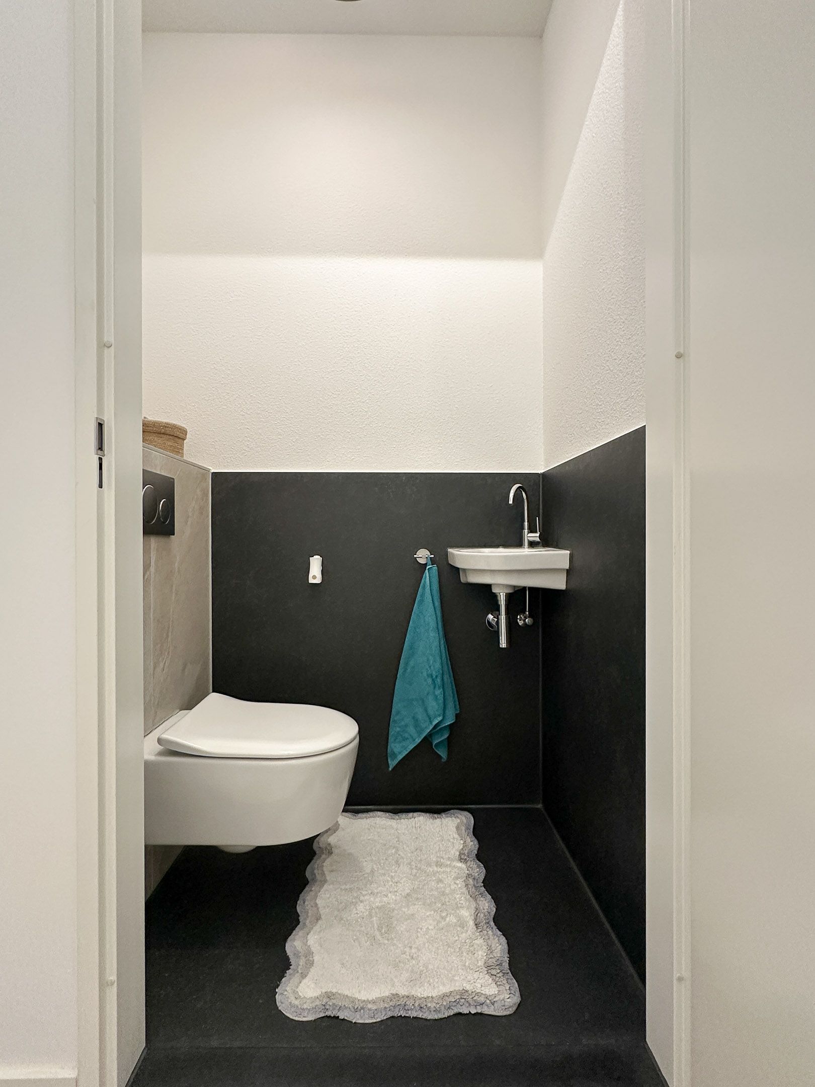 Foto 6 van Madridstraat 90-K