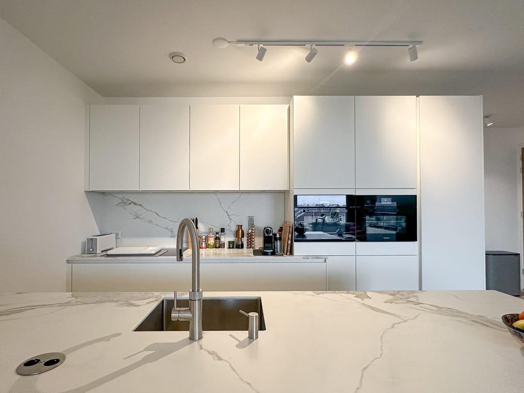 Foto 7 van Madridstraat 90-K