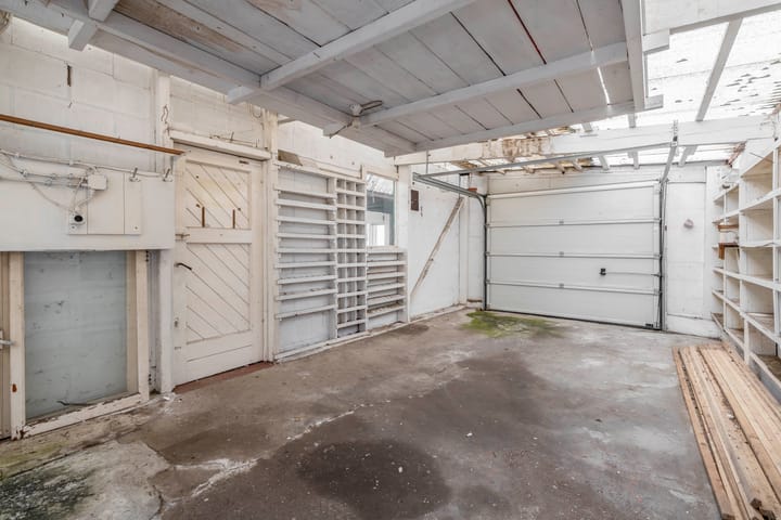 Foto 3 van Rokkeveenseweg Zuid 122