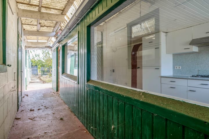 Foto 6 van Rokkeveenseweg Zuid 122