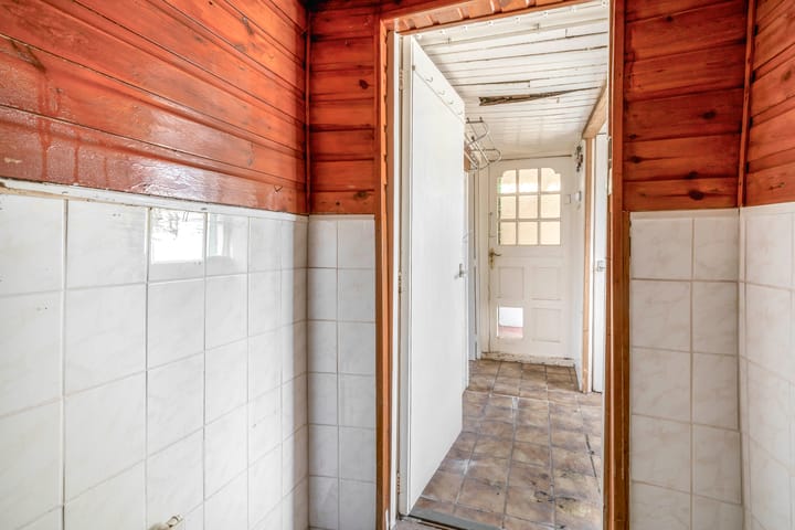 Foto 7 van Rokkeveenseweg Zuid 122