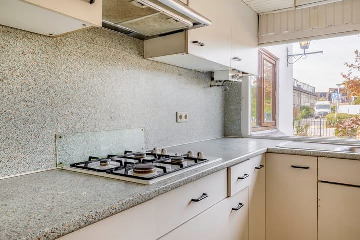 Foto 11 van Rokkeveenseweg Zuid 122