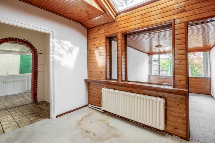 Foto 13 van Rokkeveenseweg Zuid 122