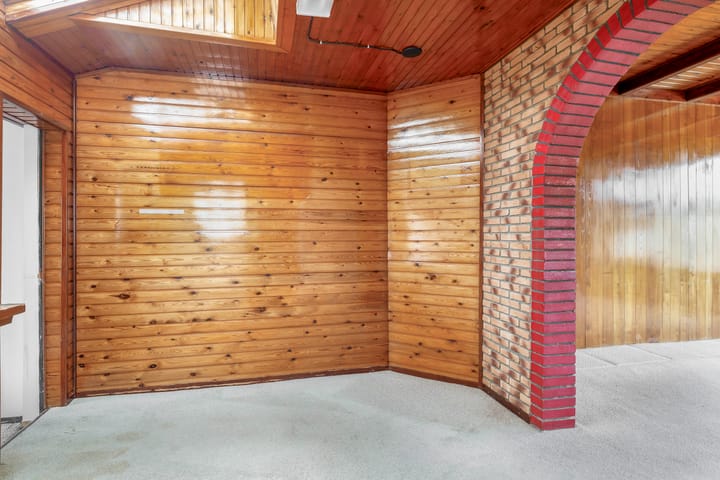 Foto 20 van Rokkeveenseweg Zuid 122