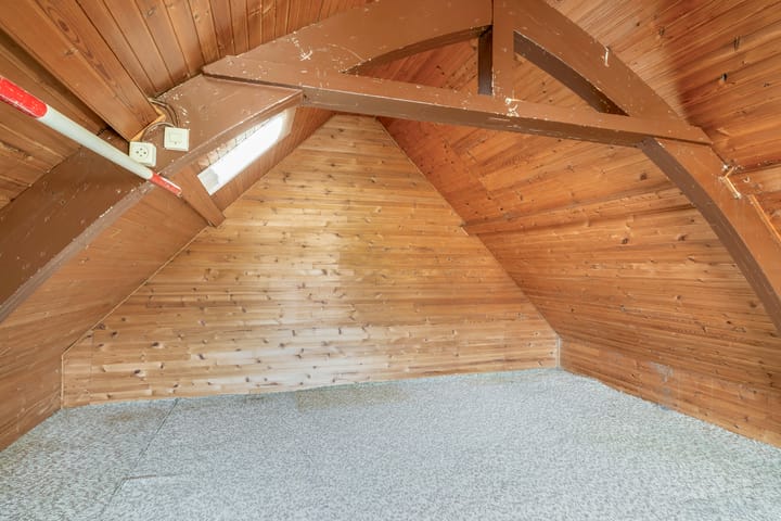 Foto 25 van Rokkeveenseweg Zuid 122