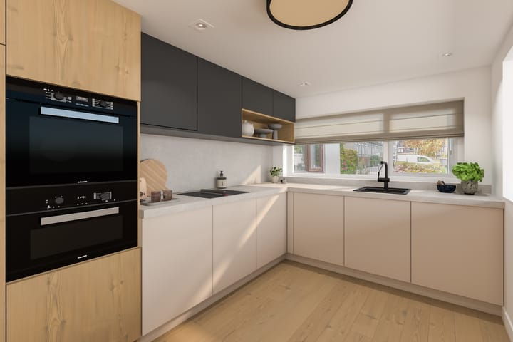 Foto 10 van Rokkeveenseweg Zuid 122