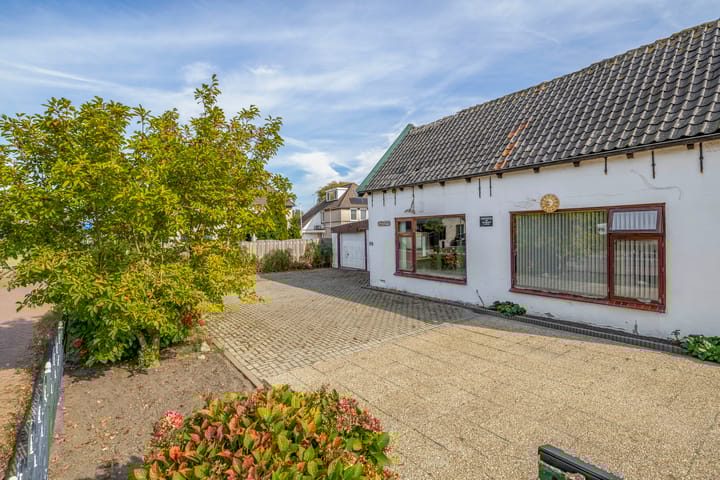 Foto 33 van Rokkeveenseweg Zuid 122