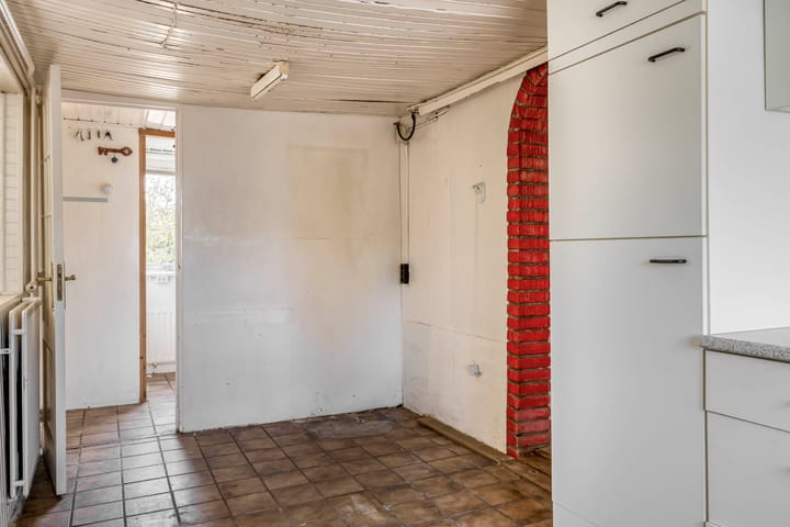 Foto 12 van Rokkeveenseweg Zuid 122