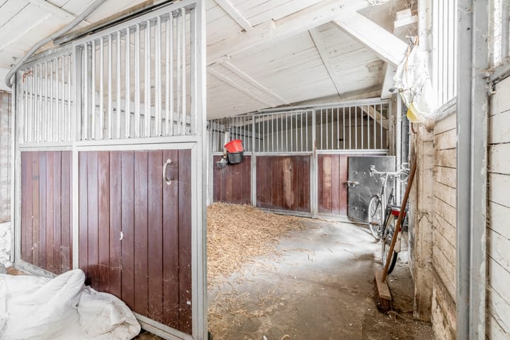 Foto 37 van Rokkeveenseweg Zuid 122