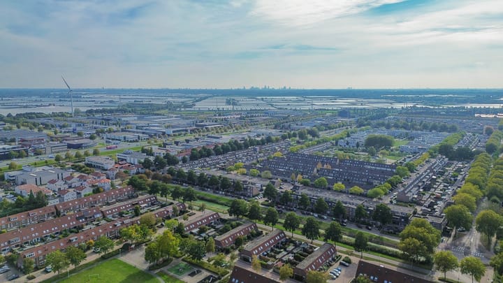 Foto 46 van Rokkeveenseweg Zuid 122