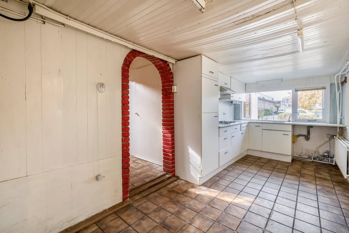 Foto 21 van Rokkeveenseweg Zuid 122