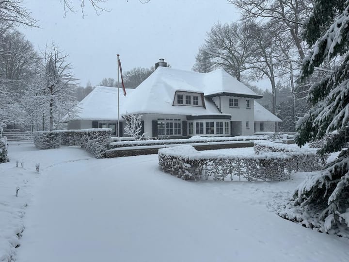 Foto 2 van Middenweg 18