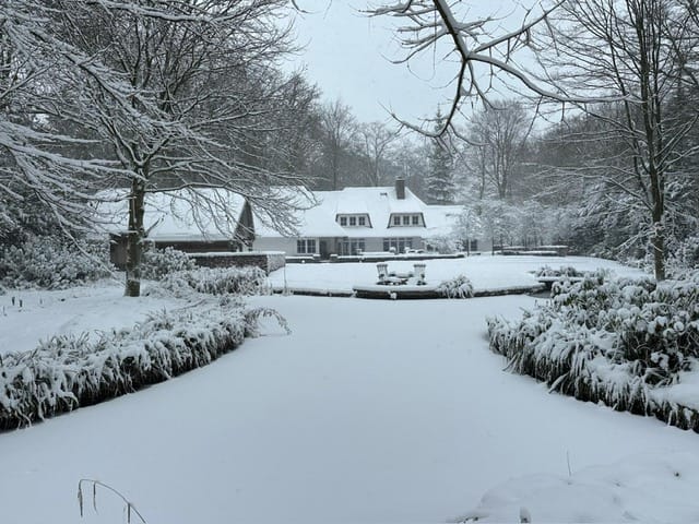 Middenweg 18 main image