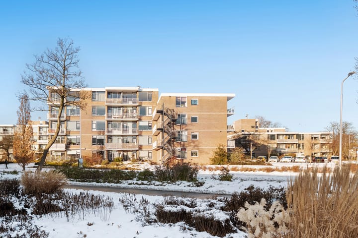 Photo 21 of Henegouwen 40