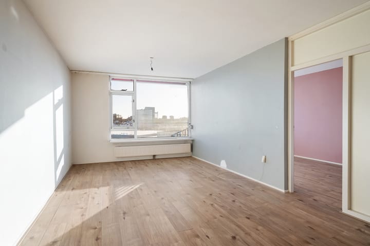 Foto 2 van Henegouwen 40