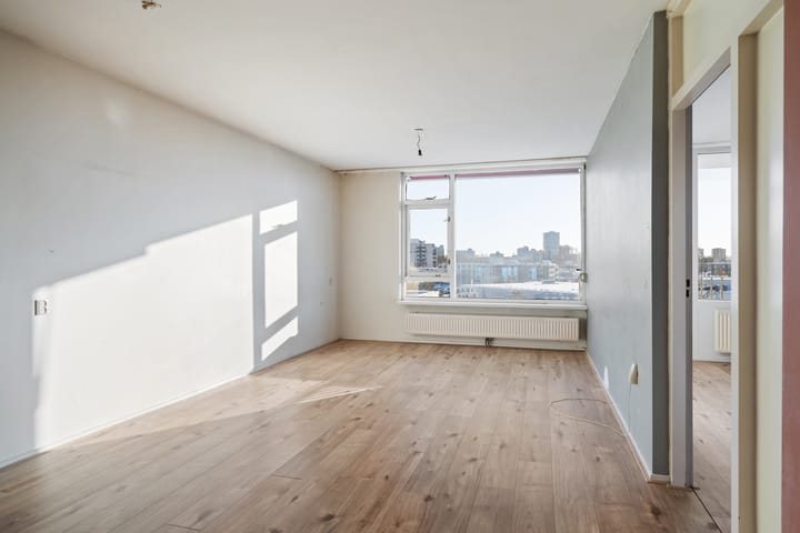 Foto 4 van Henegouwen 40