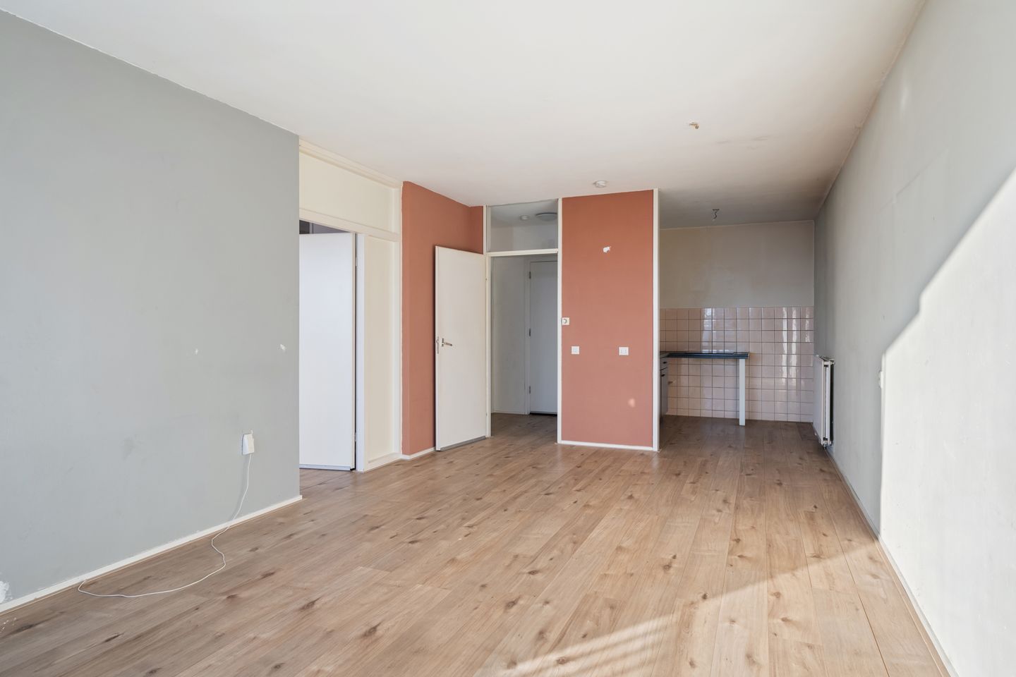 Foto 5 van Henegouwen 40