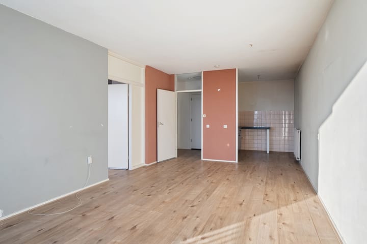 Photo 5 of Henegouwen 40