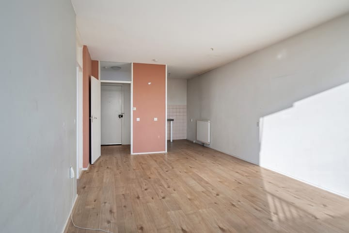 Photo 6 of Henegouwen 40