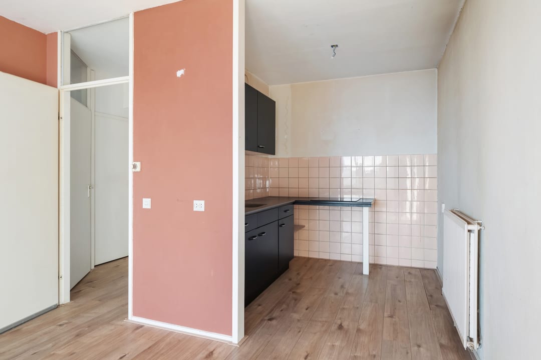 Foto 7 van Henegouwen 40