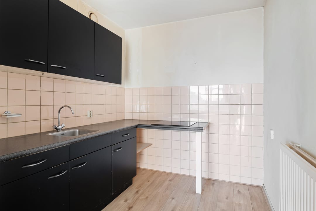 Foto 8 van Henegouwen 40