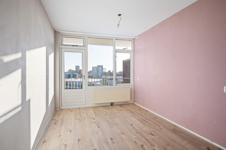 Photo 10 of Henegouwen 40