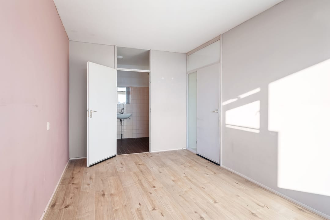 Foto 11 van Henegouwen 40