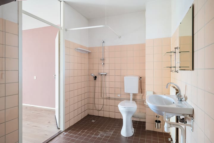 Photo 15 of Henegouwen 40