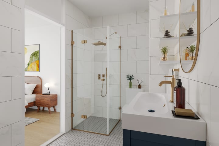 Photo 16 of Henegouwen 40