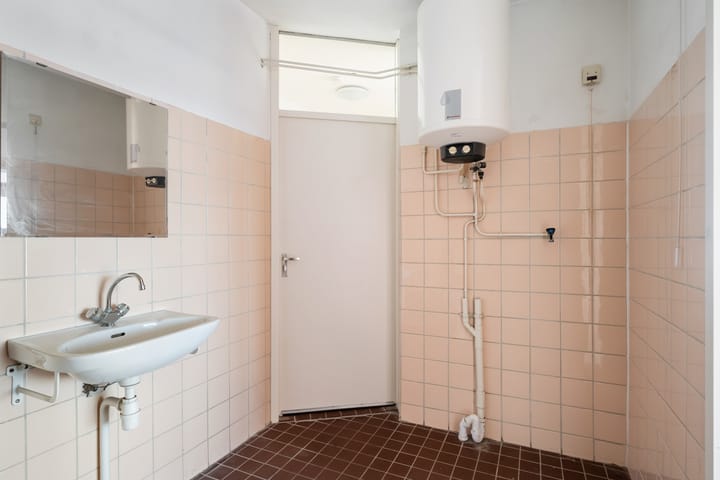 Photo 17 of Henegouwen 40