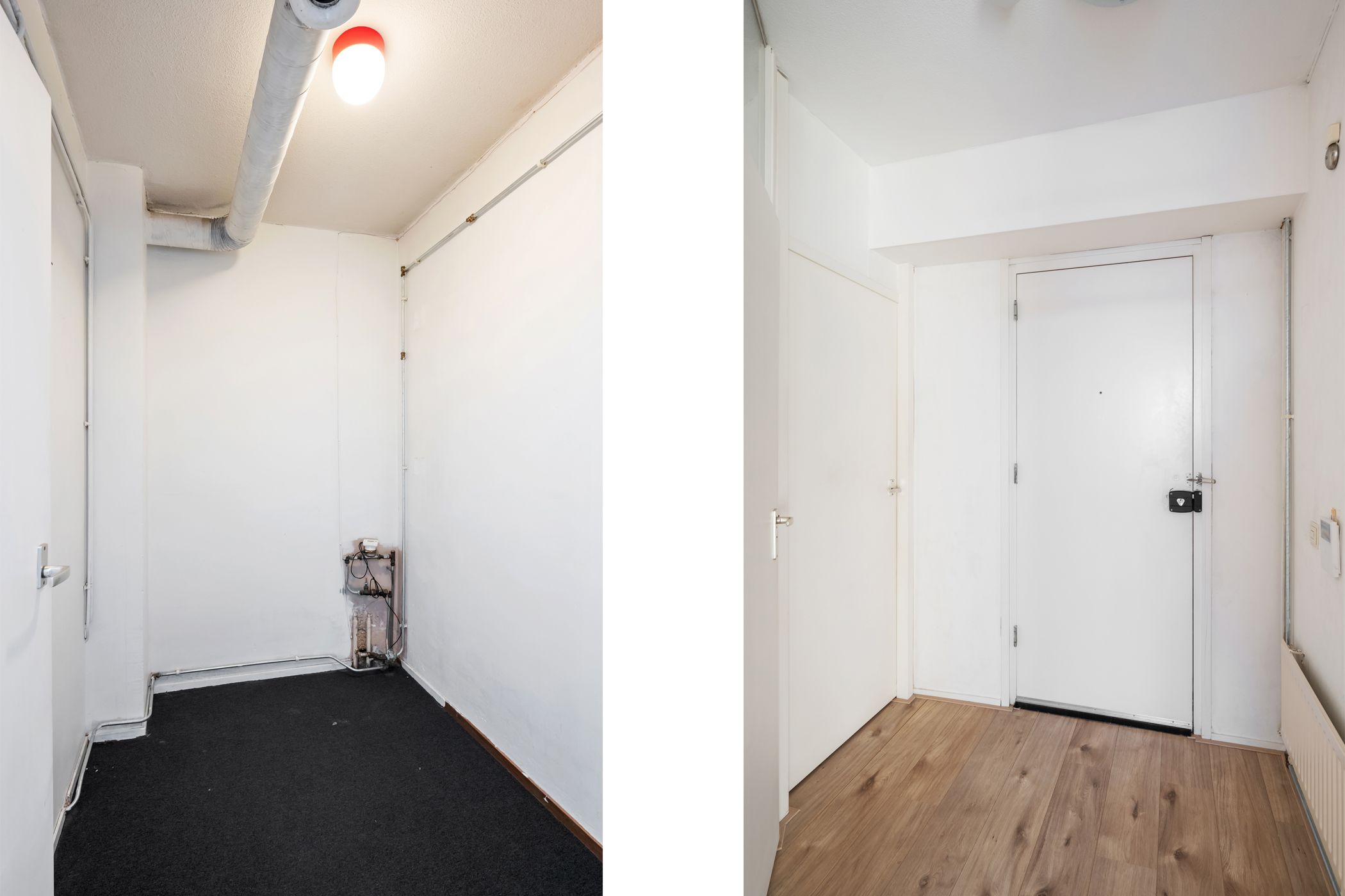 Foto 18 van Henegouwen 40