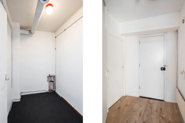 Photo 18 of Henegouwen 40