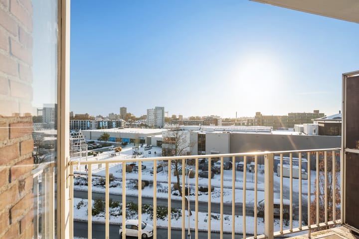 Photo 14 of Henegouwen 40