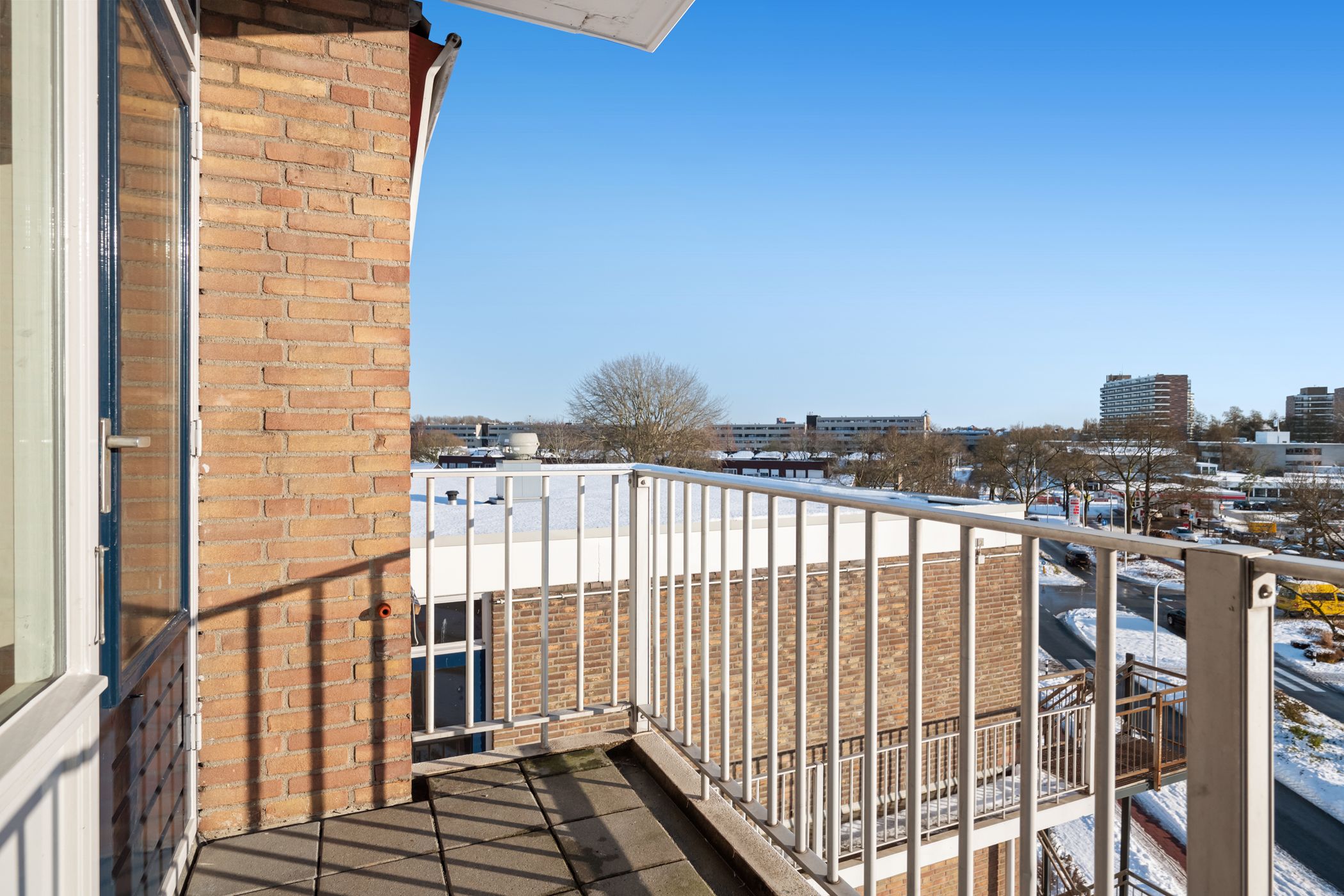 Foto 12 van Henegouwen 40