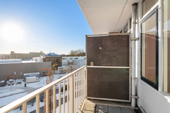 Photo 13 of Henegouwen 40