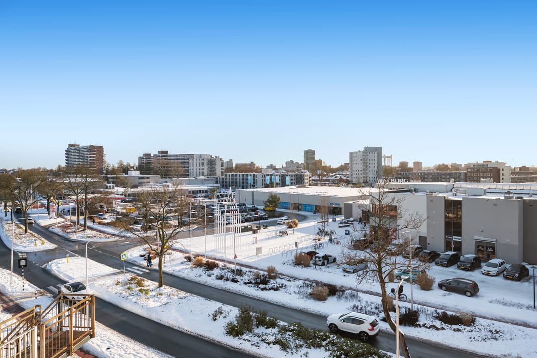 Foto 23 van Henegouwen 40