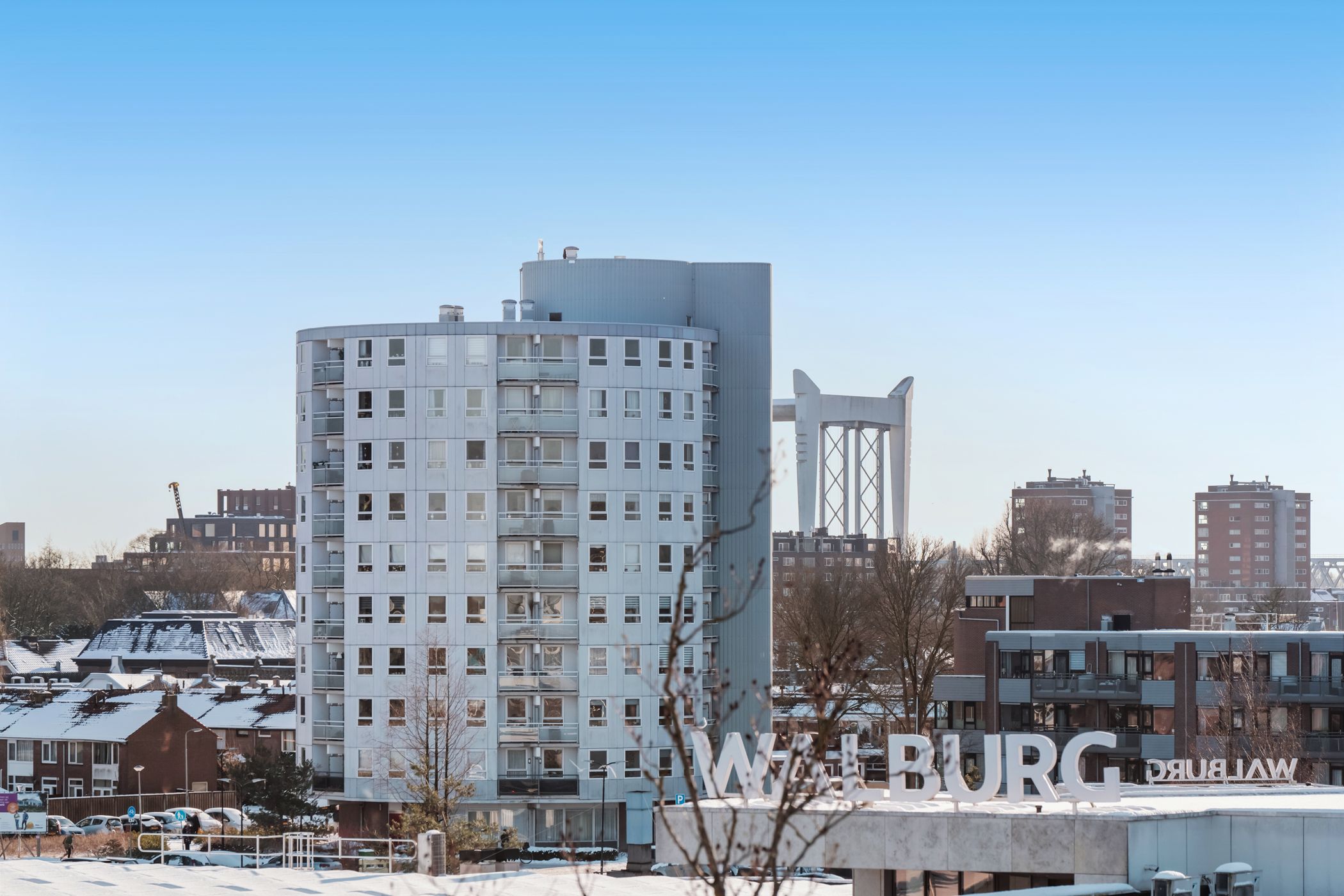 Foto 24 van Henegouwen 40