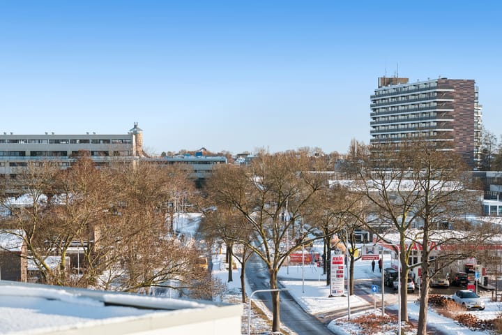 Photo 25 of Henegouwen 40