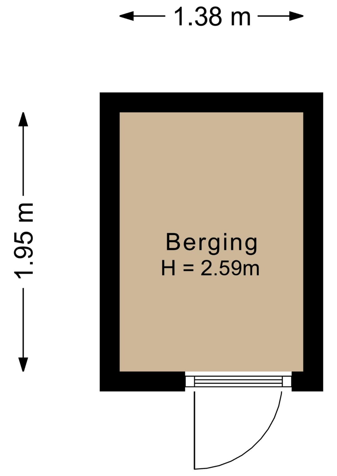 Foto 28 van Henegouwen 40