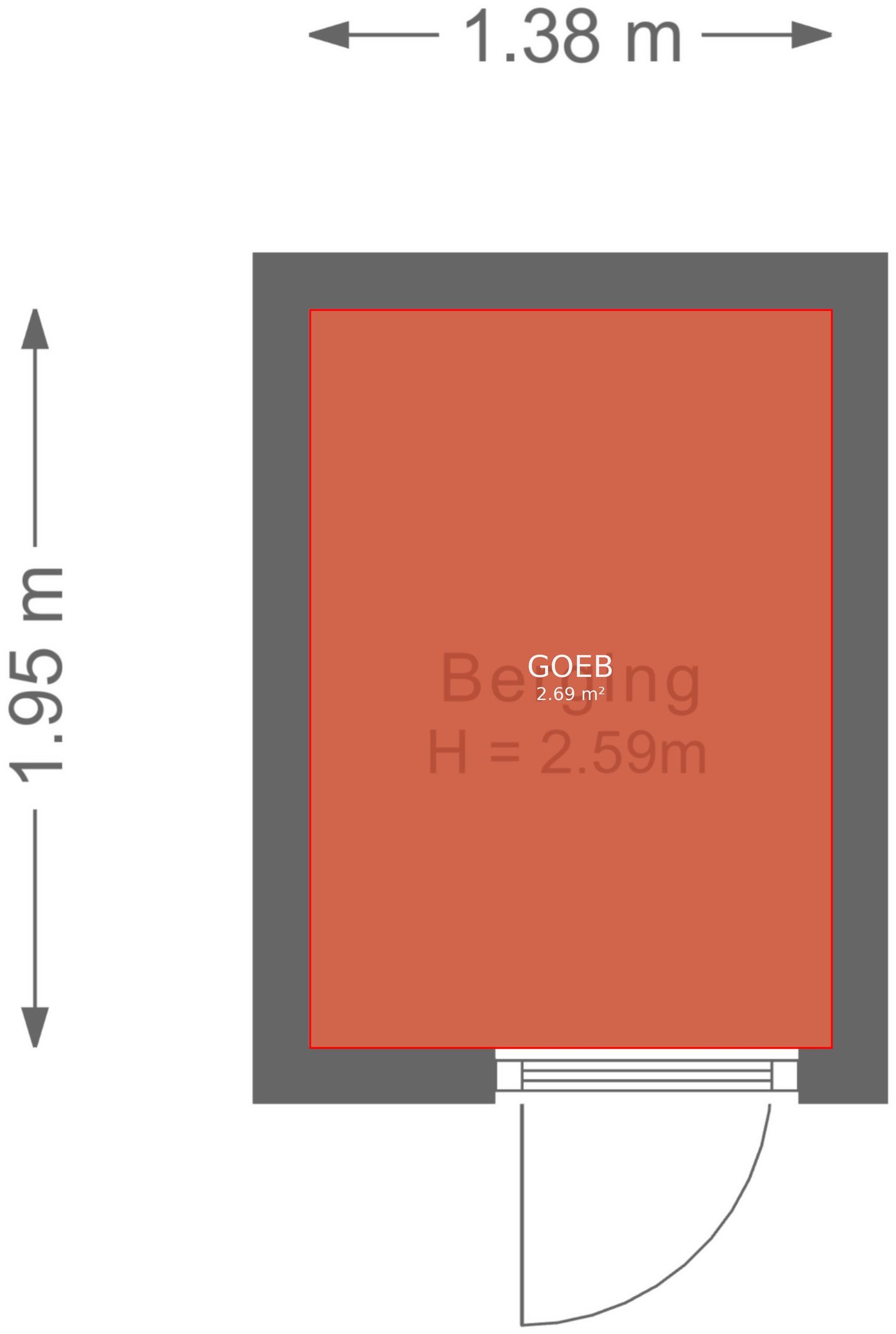 Foto 29 van Henegouwen 40