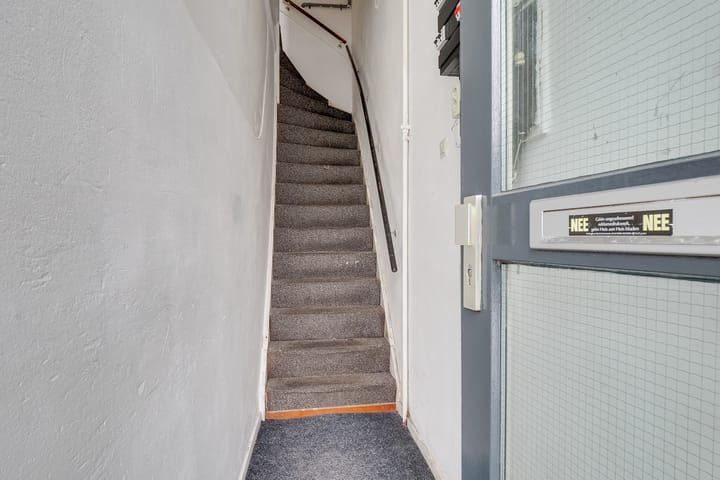 Foto 5 van Adriaen van Ostadelaan 121-BS