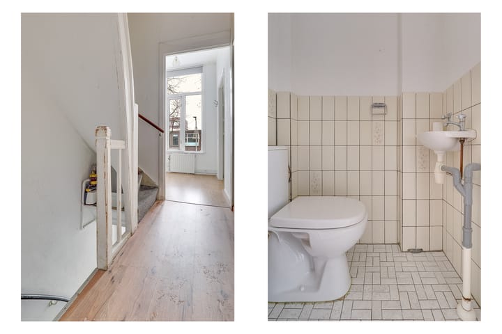 Foto 6 van Adriaen van Ostadelaan 121-BS