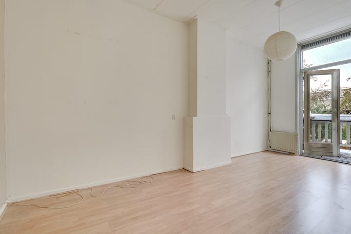 Foto 7 van Adriaen van Ostadelaan 121-BS