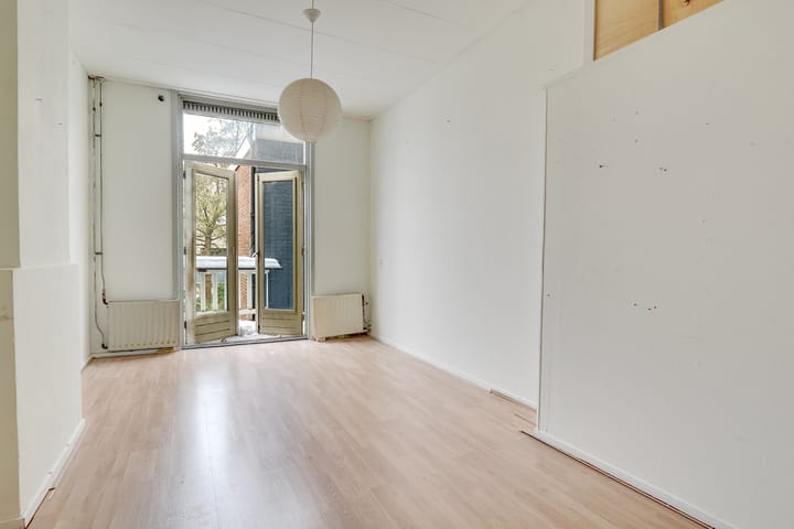 Foto 9 van Adriaen van Ostadelaan 121-BS