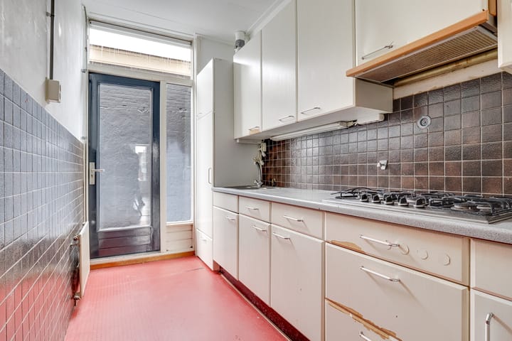 Foto 11 van Adriaen van Ostadelaan 121-BS