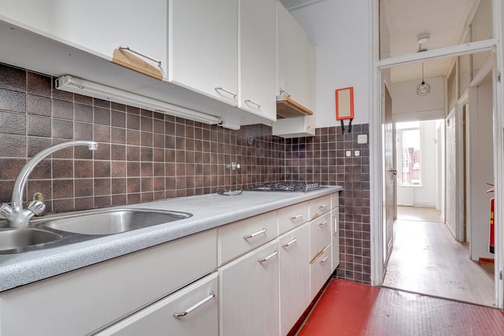 Foto 12 van Adriaen van Ostadelaan 121-BS