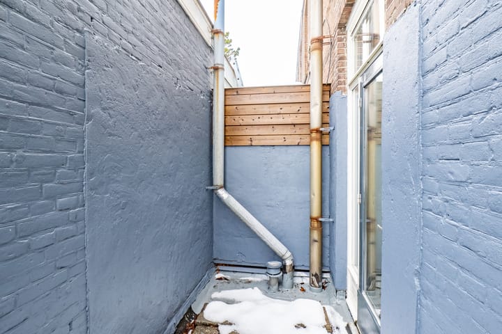 Foto 15 van Adriaen van Ostadelaan 121-BS