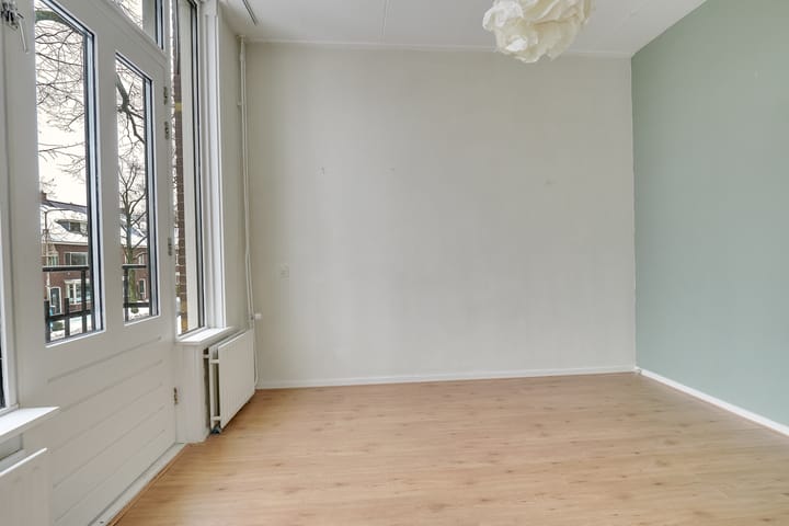 Foto 16 van Adriaen van Ostadelaan 121-BS