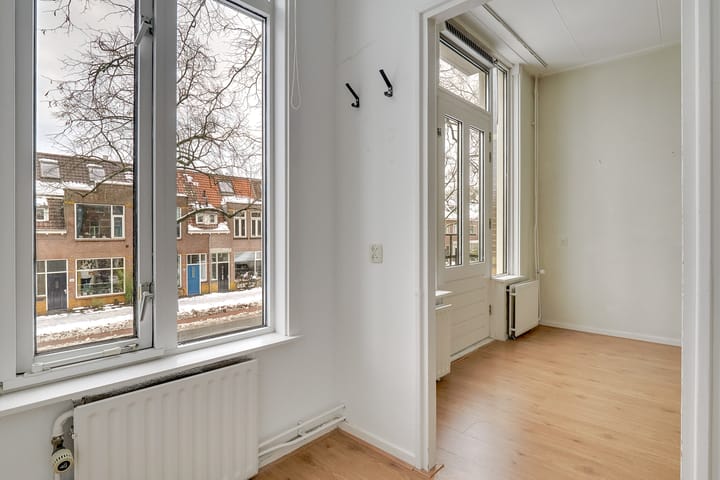 Foto 18 van Adriaen van Ostadelaan 121-BS